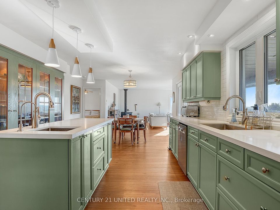 1st image of 31 McLean Rd