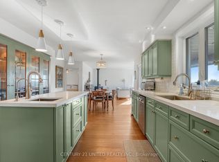 31 McLean Rd, Hastings Highlands, ON K0L 2R0