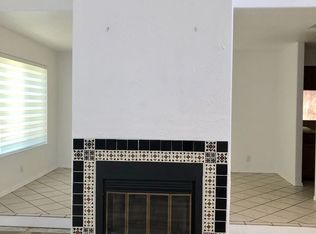 5312 Estrellita Del Norte Rd NE, Albuquerque, NM 87111