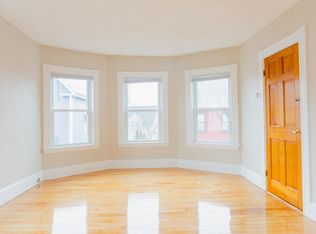 8 Lovett St #2, Beverly, MA 01915