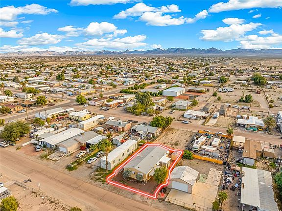3rd image of 4530 S Calle Amigo