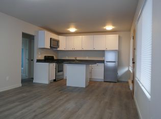 311 13th Ave E, Seattle, WA 98102