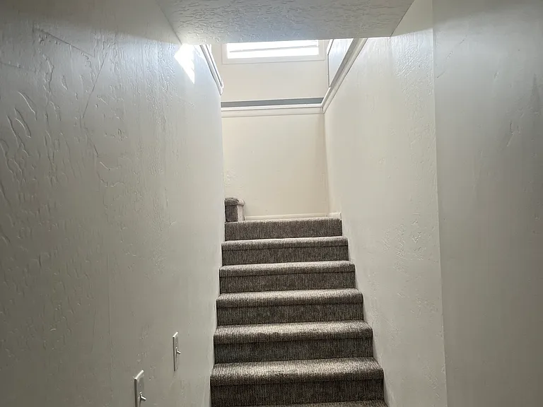 3743 Nora Ave — Photo 6