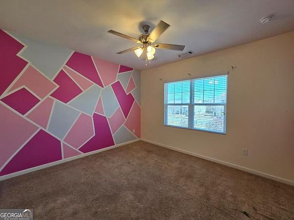 4th image of 215 Apalachee Dr