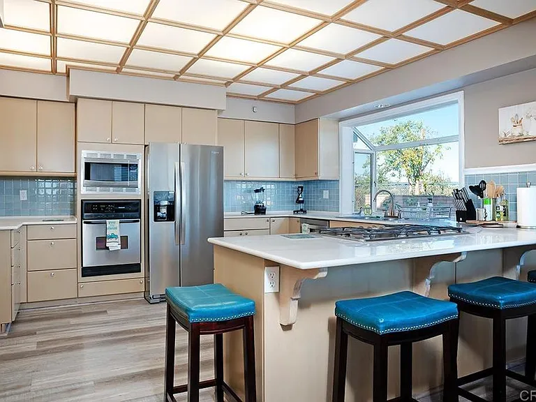 3804 W Sandia Creek Ter — Photo 11