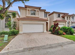 7257 NW 113th Ct, Doral, FL 33178