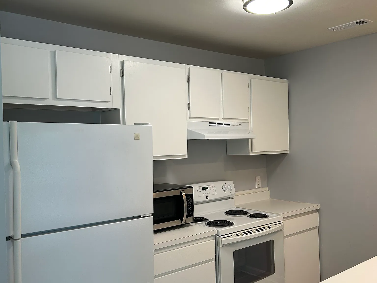 91 Driftwood Ct — Photo 3
