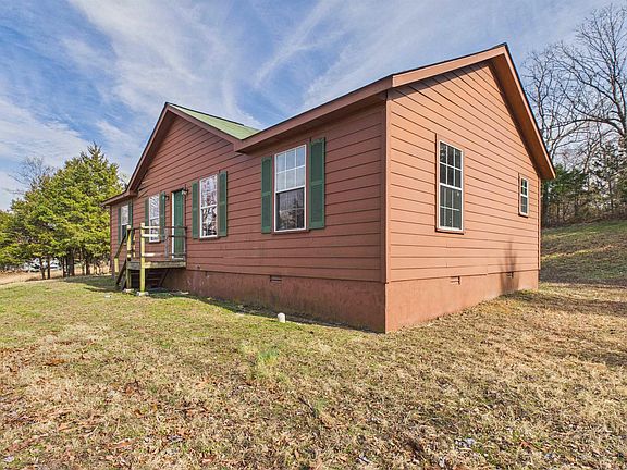 4th image of 29 Winding Ln