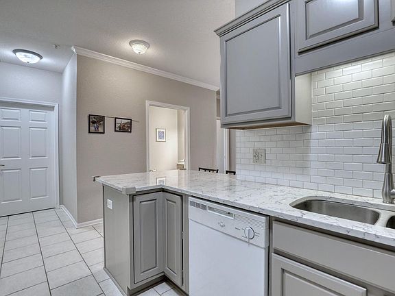 4th image of 13060 W Bluemound ROAD #108