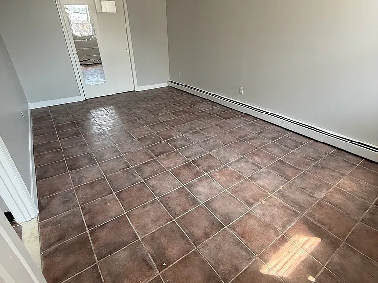 75-79 Lodi St #79A — Photo 10