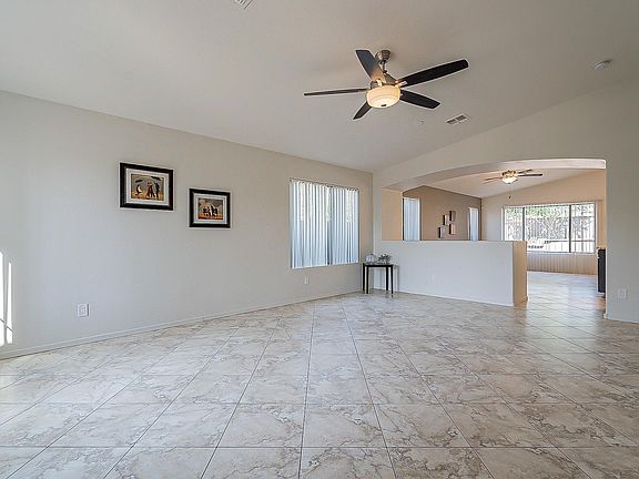 4th image of 3030 W Donatello Dr