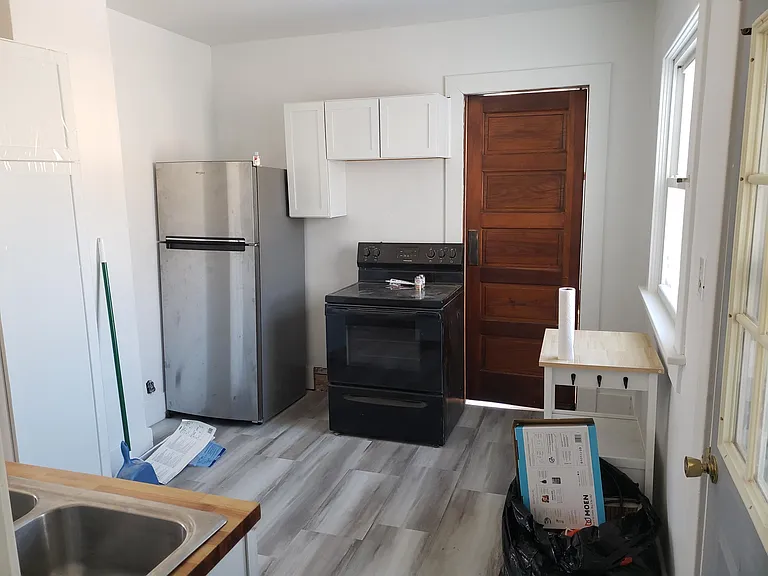 512 Pierce St — Photo 7