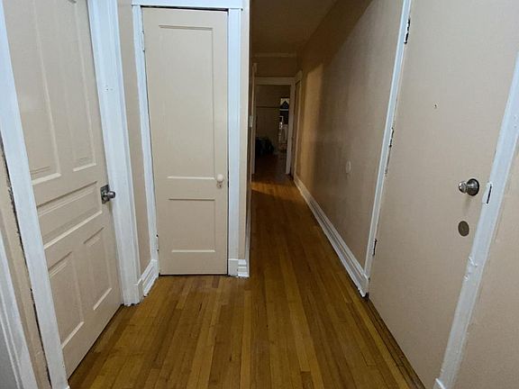 4th image of 5847 S Michigan Ave #2S