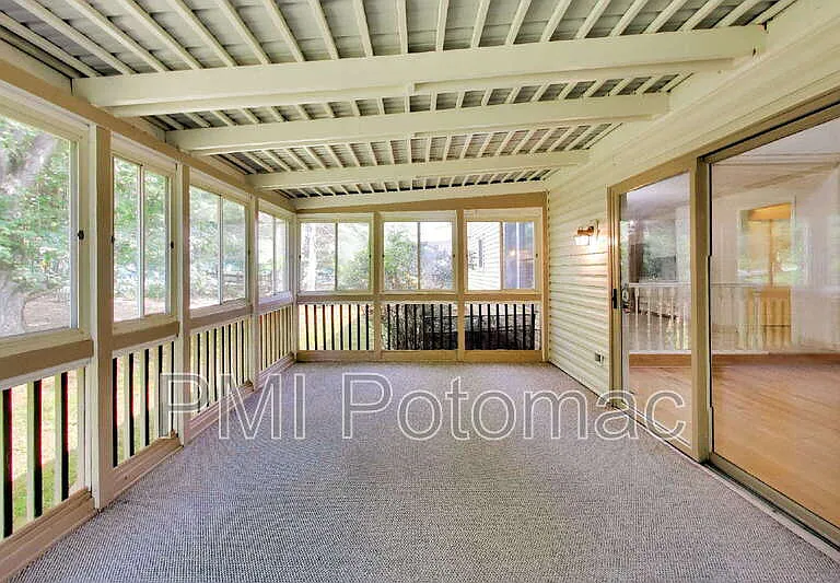14672 Brougham Way — Photo 27