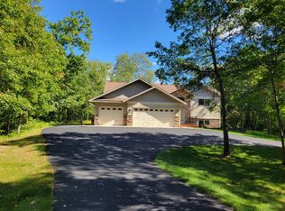 29622 Pima Cir, Breezy Pt, MN 56472