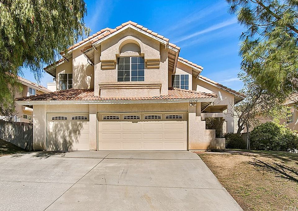 1st image of 22728 Mesa Springs Way