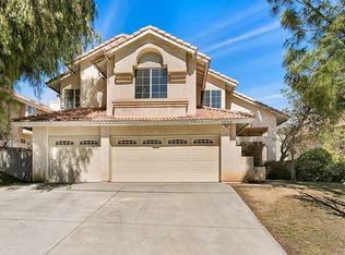 22728 Mesa Springs Way, Moreno Valley, CA 92557