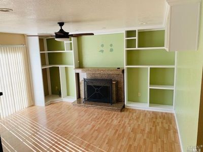 247 Glenview Circle, Vallejo, CA, 94591