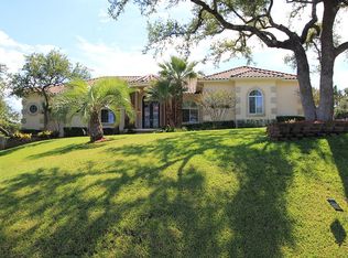 11007 Conchos Cv, Austin, TX 78726