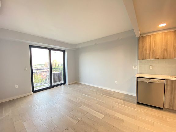 5th image of 37-32 89th St #4A