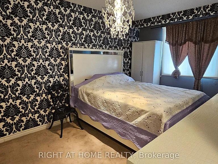 3525 Brandon Gate Dr #72 — Photo 14