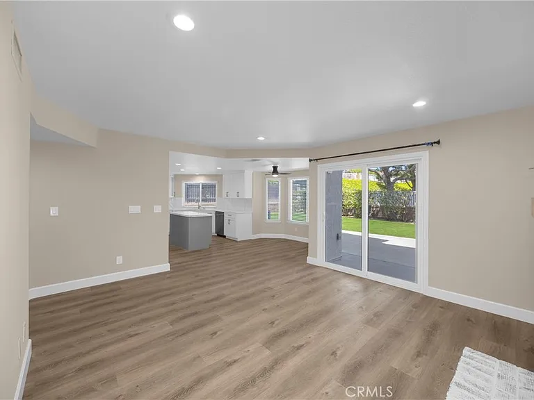 5700 Scotch Pine Rdg — Photo 13