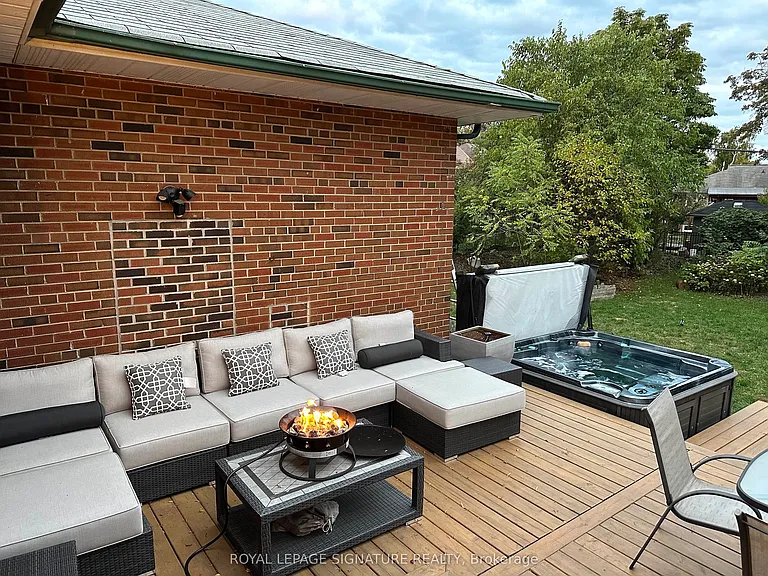 3 Keywell Ct — Photo 35