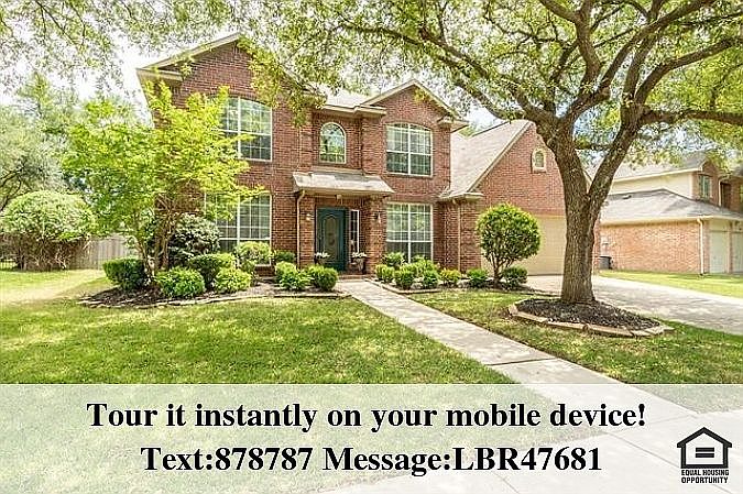 1st image of 5408 Lebeau Ln