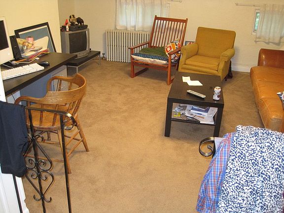 2nd image of 45 Douglass St #3T