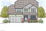 1st image of 9386 Charter Lake Dr