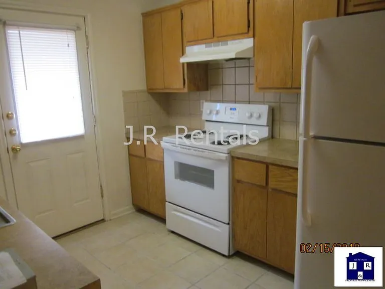 305 Cedar Ridge Dr #A — Photo 29