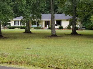 204 Prince Ln, Tullahoma, TN 37388
