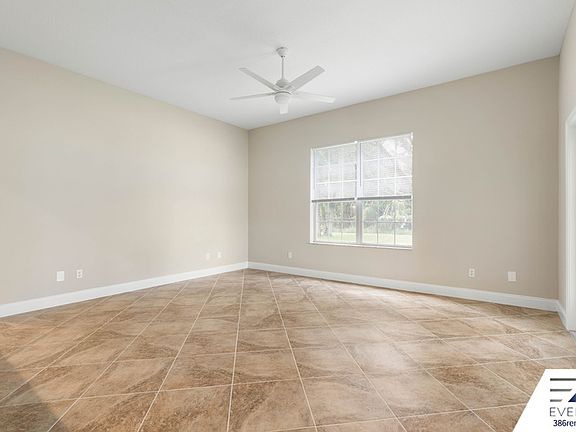 4th image of 25 Rainbrook Dr