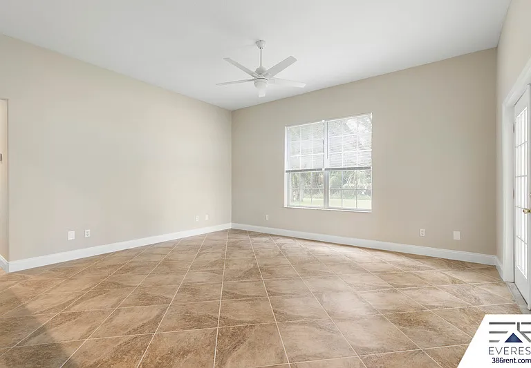 25 Rainbrook Dr — Photo 4