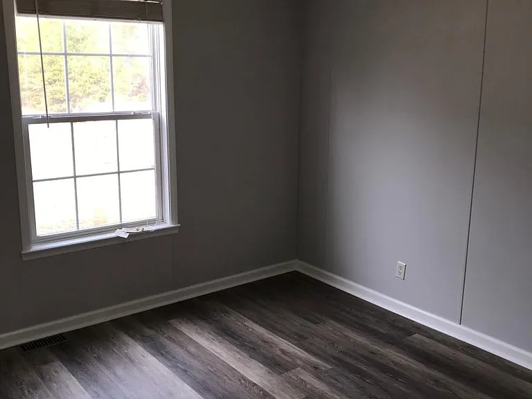 2368 Beth Haven Church Rd — Photo 24