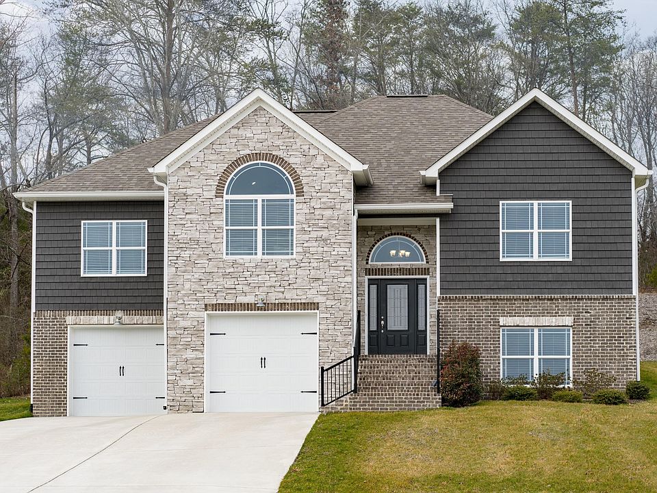1st image of 718 Soaring Eagle Cir Unit 14