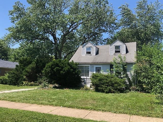 1st image of 8124 Latrobe Ave