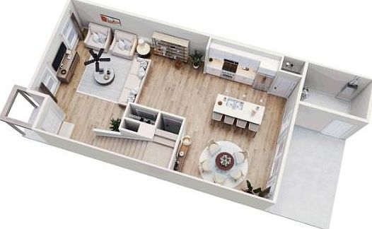 3rd image of this home