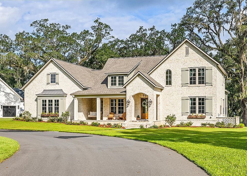 1st image of 6701 Lake Pisgah Dr