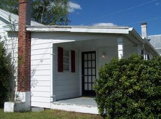 106 Howard Blvd, Newport, NC 28570