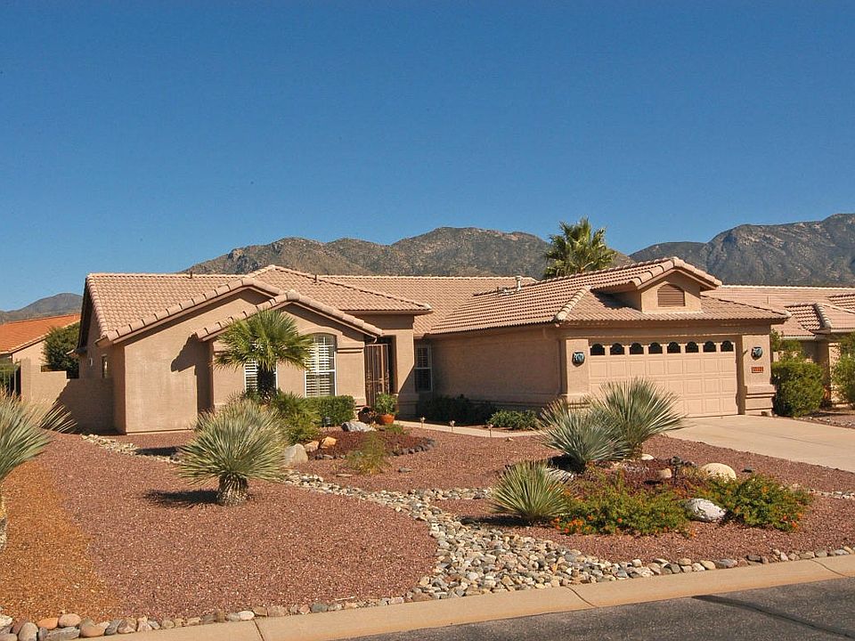 1st image of 37121 S Rock Crest Dr