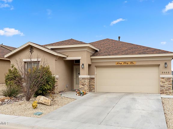 3rd image of 3033 Agua Ladoso Ave