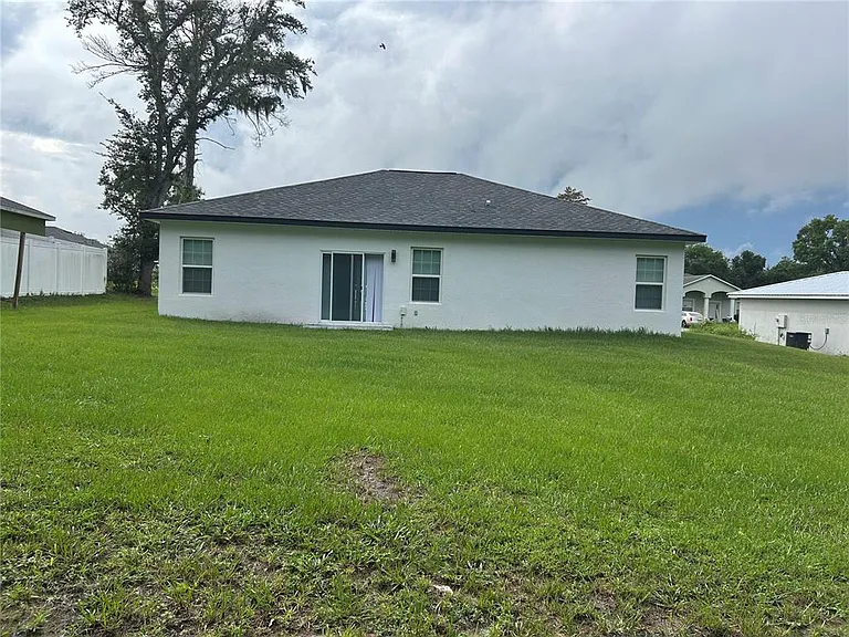 14445 SW 42nd Terrace Rd — Photo 13