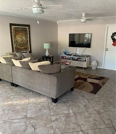 4th image of 639 W Oakland Park Blvd APT 120D