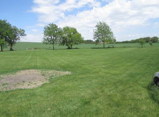 1175 Atalissa Rd, Atalissa, IA 52720