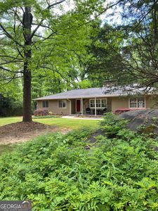 2088 Noahs Ark Rd, Jonesboro, GA, 30236