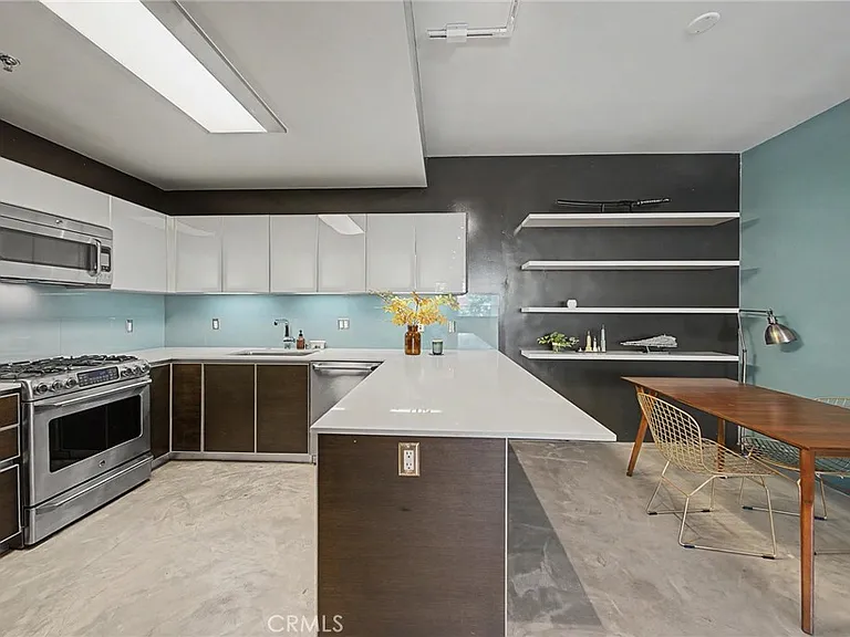 11500 Tennessee Ave #103 — Photo 18