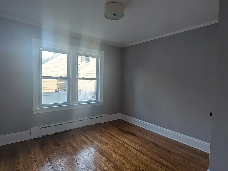 1013-1015 Prospect St #1A — Photo 7