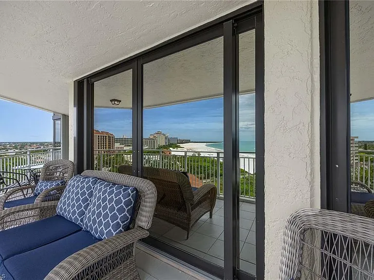 520 S Collier Blvd #1104 — Photo 32