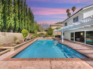 1760 N Yurok St, Orange, CA 92867